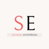 SHARMA ENTERPRISES logo