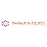 Shashwath Solution logo