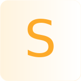 Smart Vision Consultancy Services logo