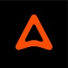Smart Working logo