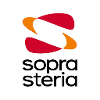 Sopra Steria logo