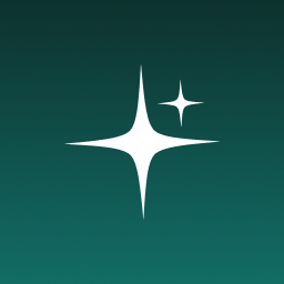 Soul Ai logo