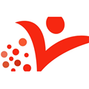 Sr Fast Connect Services pvt ltd logo