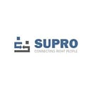 Supro Info Solutions Private Limited logo