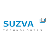 Suzva Software Technologies logo