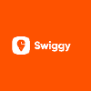 Swiggy logo