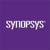 Synopsys logo