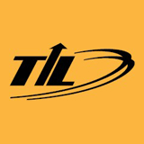 Tablets India (TIL) logo