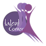 Talent Corner HR Services logo