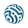 TALENTMATE logo