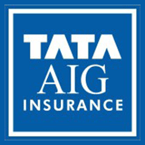 Tata AIG General Insurance Company logo