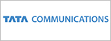 Tata Communications logo