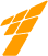 Teamware Solutions ( A division of Quantum Leap Consulting Private LTD). logo
