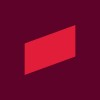 Tech Mahindra logo