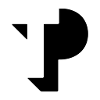 TGBPL TP India - IBU logo