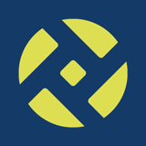 TPS Consultants logo