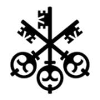 UBS logo