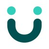 UKG logo
