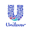 Unilever logo