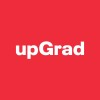 upGrad logo