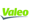 Valeo logo