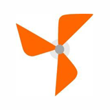 Vayuz Technologies logo
