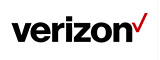 Verizon logo