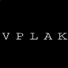 Vplak India Pvt ltd. logo