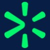 Walmart Global Tech India logo