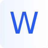 Wego Consultants logo