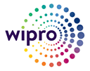 Wipro logo
