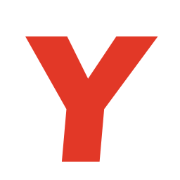 Yash Technologies logo