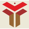 Youtag Infotech Private Limited logo
