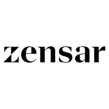 Zensar logo