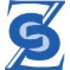 Zigsaw logo